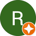 Rahman Ramli Rahman Ramli