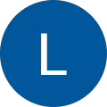 Liyana Kamaruddin Liyana Kamaruddin