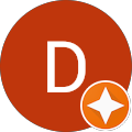 D O D O