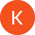 Khiraa