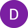 Deenaworld. biz