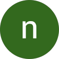 nadz spartan nadz spartan