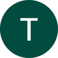 Thivyah Arumugam Thivyah Arumugam