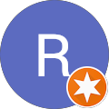 R R R R