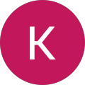 Kvi 55