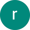 rusnah jidin