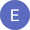 Eddy Jebat80