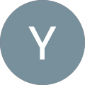 Yale Lam Yale Lam