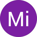 Mi ya Mi ya