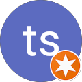 ts ts