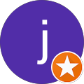 j sze j sze