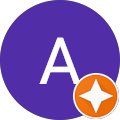 Amrie Juhari
