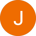 Janice Ng Janice Ng
