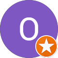 Olivia - Olivia -