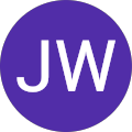 JW