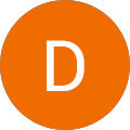 DDPONNU DIVYA DDPONNU DIVYA