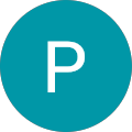 Plasma Panasonic Plasma Panasonic