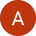 Abdul Halim Sahari Abdul Halim Sahari