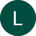 Lee Lee