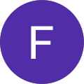 Firdaus Abdullah Firdaus Abdullah