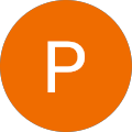 Pushpa Matthews Boe