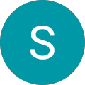 Siti Moon Siti Moon