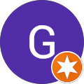 G K Ho
