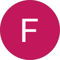 Farizal Ismail Farizal Ismail