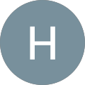 Hanani Husna Hanani Husna