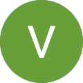 Vee Vee