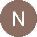 NURHAZIRAH SUGERNO (MARDI) NURHAZIRAH SUGERNO (MARDI)