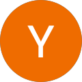 Yanz Yanz