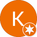 K J K J
