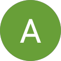 Adur White