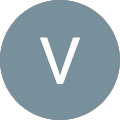 Viral Now