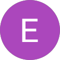 Ejad Ejat Ejad Ejat
