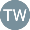 TW Yang