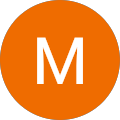 Mareena Jan Mareena Jan