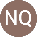 NQ NQ