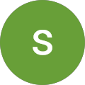 sleek Works (slacker) sleek Works (slacker)