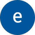 erny Marlina erny Marlina