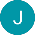 J T J T