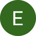 Ester MagicBucket