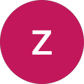 zalifah ja zalifah ja