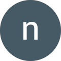 norulafwan norulafwan