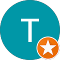 Tynis Company Tynis Company