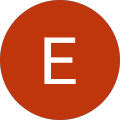Edward Yahan Edward Yahan