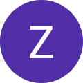 Zakaria Zahar Zakaria Zahar