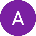 Adelineyap Adelineyap