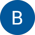 Balqis